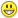 خنده خنده
